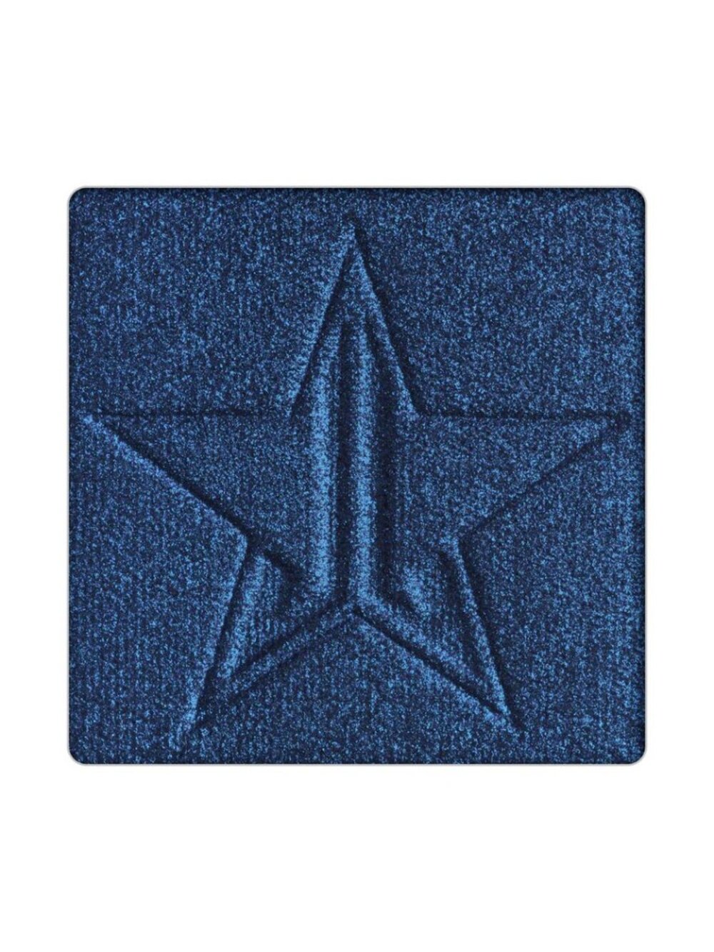 New Jeffree Star Single Eyeshadow in Winter Wind